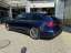 Audi A6 55 TFSI Avant Quattro S-Line Sport