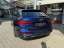 Audi A6 55 TFSI Avant Quattro S-Line Sport