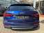 Audi A6 55 TFSI Avant Quattro S-Line Sport