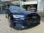 Audi A6 55 TFSI Avant Quattro S-Line Sport