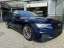 Audi A6 55 TFSI Avant Quattro S-Line Sport