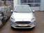 Ford Fiesta TDCi Titanium