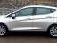 Ford Fiesta TDCi Titanium