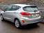 Ford Fiesta TDCi Titanium