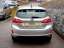 Ford Fiesta TDCi Titanium