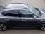 Ford Focus Active EcoBoost