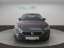 Seat Leon Xcellence