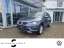 Seat Ateca 2.0 TDI Style