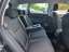 Seat Ateca 2.0 TDI Style