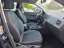 Seat Ateca 2.0 TDI Style