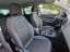 Seat Ateca 2.0 TDI Style