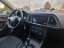 Seat Ateca 2.0 TDI Style