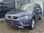 Seat Ateca 2.0 TDI Style