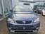 Seat Ateca 2.0 TDI Style