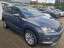 Seat Ateca 2.0 TDI Style