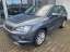 Seat Ateca 2.0 TDI Style