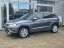 Seat Ateca 2.0 TDI Style