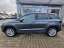 Seat Ateca 2.0 TDI Style