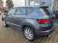 Seat Ateca 2.0 TDI Style