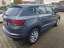 Seat Ateca 2.0 TDI Style