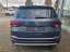 Seat Ateca 2.0 TDI Style