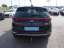 Kia Sportage CRDi