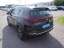 Kia Sportage CRDi