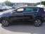 Kia Sportage CRDi