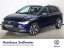 Volkswagen Golf 2.0 TDI Golf VIII Move