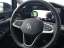 Volkswagen Golf 2.0 TDI Golf VIII Move