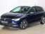 Volkswagen Golf 2.0 TDI Golf VIII Move