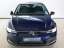 Volkswagen Golf 2.0 TDI Golf VIII Move