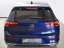 Volkswagen Golf 2.0 TDI Golf VIII Move