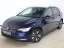 Volkswagen Golf 2.0 TDI Golf VIII Move