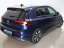 Volkswagen Golf 2.0 TDI Golf VIII Move