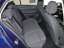 Volkswagen Golf 2.0 TDI Golf VIII Move