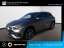 Mercedes-Benz GLA 250 AMG GLA 250 e