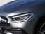 Mercedes-Benz GLA 250 AMG GLA 250 e