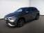 Mercedes-Benz GLA 250 AMG GLA 250 e