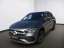 Mercedes-Benz GLA 250 AMG GLA 250 e