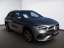 Mercedes-Benz GLA 250 AMG GLA 250 e