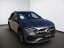 Mercedes-Benz GLA 250 AMG GLA 250 e