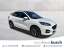 Ford Kuga Hybrid Plug in Hybrid ST Line