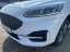 Ford Kuga Hybrid Plug in Hybrid ST Line