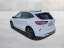 Ford Kuga Hybrid Plug in Hybrid ST Line