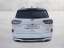 Ford Kuga Hybrid Plug in Hybrid ST Line