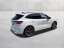 Ford Kuga Hybrid Plug in Hybrid ST Line