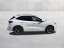 Ford Kuga Hybrid Plug in Hybrid ST Line