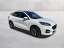 Ford Kuga Hybrid Plug in Hybrid ST Line