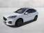 Ford Kuga Hybrid Plug in Hybrid ST Line